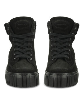 Μποτίνια Gant φωτογραφία