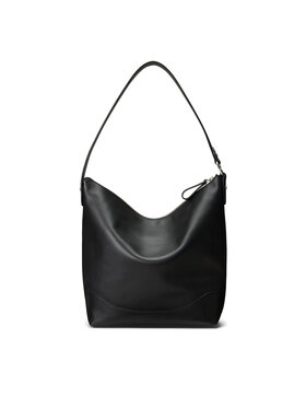 LAUREN RALPH LAUREN LAUREN RALPH LAUREN Käekott 431P03419002 Must