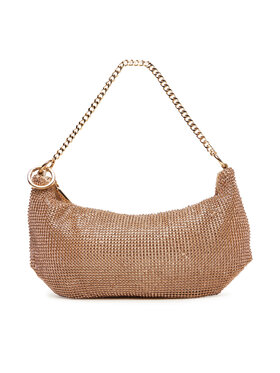 Aldo Aldo Soma Vipready 13989267 Zelta