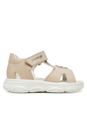 Primigi Primigi Sandalen 7871911 S Beige