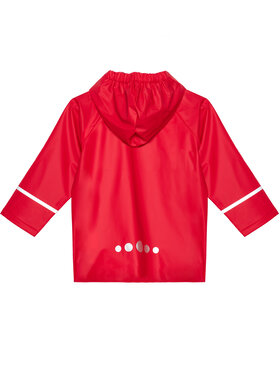 Μπουφάν αδιάβροχο Playshoes φωτογραφία