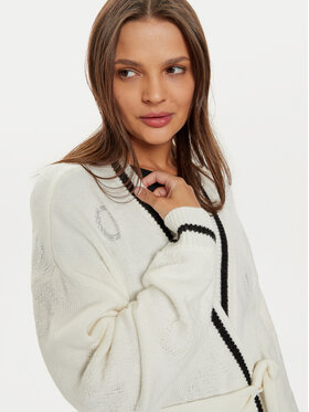 Ζακέτα Liu Jo Sport φωτογραφία