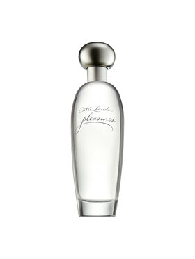 Estée Lauder Estée Lauder Pleasures Woda perfumowana