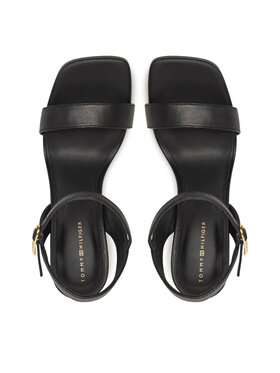 Tommy Hilfiger Σανδάλια Tommy Hilfiger - 5