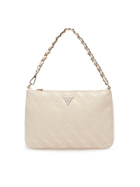 Guess Guess Käekott PW7561 P6274 Helebeež