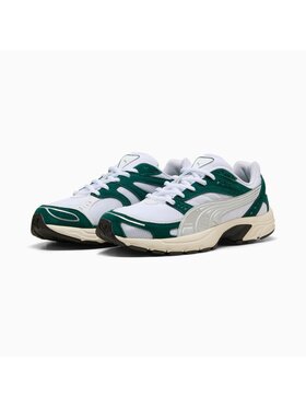 Puma Puma Sneakersy 403860 Biały