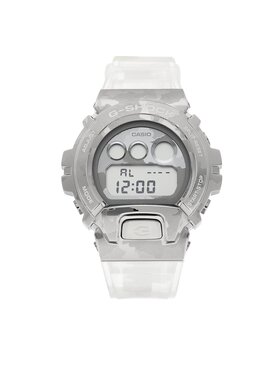 Ρολόι G-Shock φωτογραφία