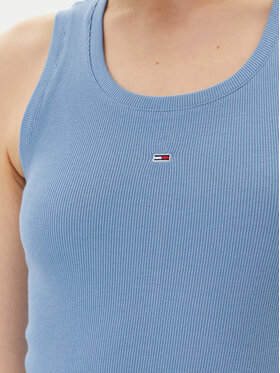 Tommy Jeans Φόρεμα καθημερινό Tommy Jeans - 5