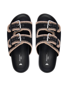 Weekend Max Mara Παντόφλες Weekend Max Mara - 6
