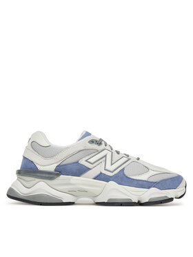 New Balance New Balance Sportcipők NBU9060JBA Szürke