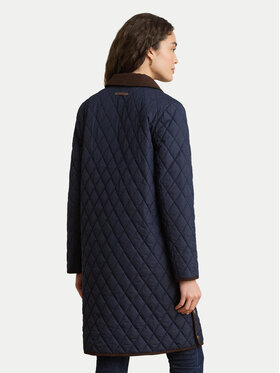 LAUREN RALPH LAUREN Μπουφάν μεταβατικό LAUREN RALPH LAUREN - 3