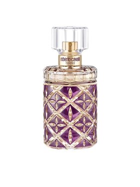 Roberto Cavalli Roberto Cavalli Florence Woda perfumowana