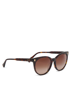 LAUREN RALPH LAUREN LAUREN RALPH LAUREN Slnečné okuliare 0RA5331U 500313 Hnedá