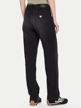 Τζιν Guess Jeans φωτογραφία