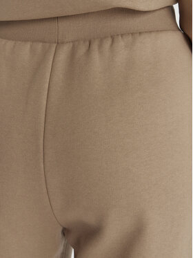 Guess Παντελόνι φόρμας Guess - 5