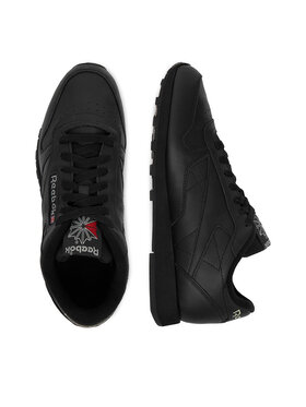 Reebok Αθλητικά Reebok - 5