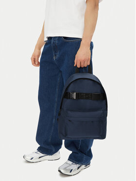G-Star Raw G-Star Raw Hátizsák GSR-B-008-07 Sötétkék