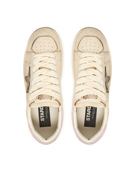 Αθλητικά Golden Goose φωτογραφία