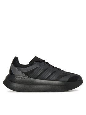 adidas adidas Tossud adirok JQ5900 Must