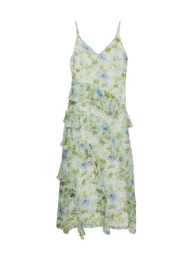 Vero Moda Φόρεμα βραδινό Vero Moda - 5