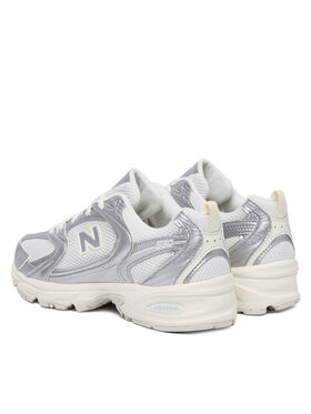 New Balance Αθλητικά New Balance - 4