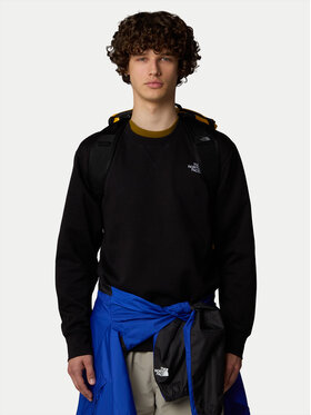 Σάκος The North Face φωτογραφία