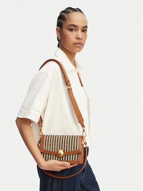 Lacoste Lacoste Handtasche NF5245PB Bunt