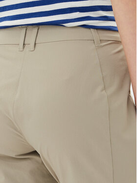 Αθλητικό σορτς Jack Wolfskin φωτογραφία