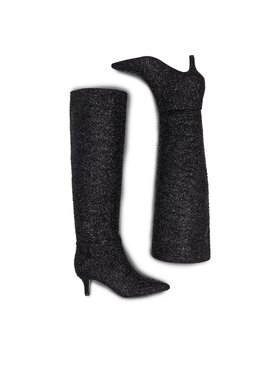 Μπότες Jenny Fairy φωτογραφία