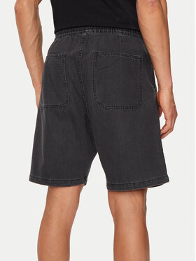 Σορτς υφασμάτινο Jack & Jones φωτογραφία