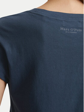 T-Shirt Marc O'Polo φωτογραφία