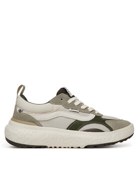 Vans Vans Sneakers Mte Ultrarange Neo Vr3 VN000CWEBH11 Beige