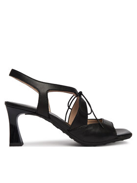 Hispanitas Hispanitas Sandalen HV264650 C003 Schwarz