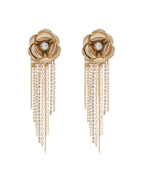 Marella Marella Ohrringe Empoli 2513751096200 Goldfarben