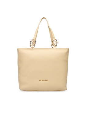 Τσάντα LOVE MOSCHINO