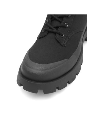 Ορειβατικά παπούτσια Jenny Fairy φωτογραφία