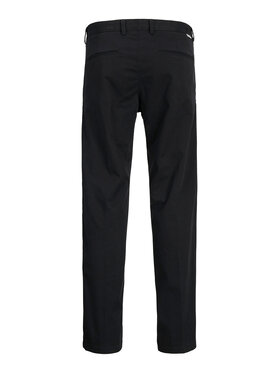 Παντελόνι chino Jack & Jones φωτογραφία