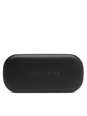 Γυαλιά ηλίου Marc Jacobs φωτογραφία