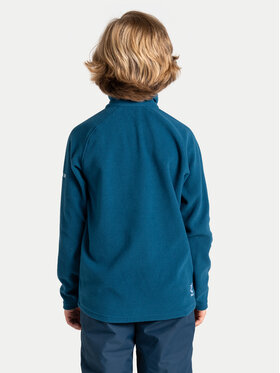 Fleece Dare2B φωτογραφία