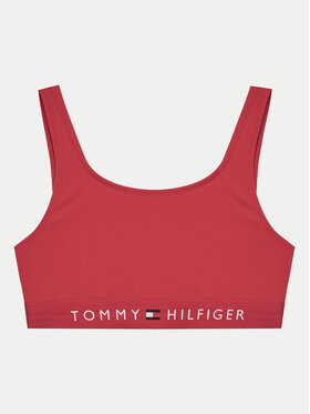 Μαγιό Tommy Hilfiger φωτογραφία