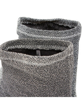 Μποτάκια DeeZee φωτογραφία