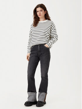 Μπλουζάκι Pieces φωτογραφία