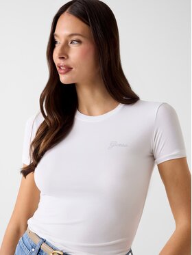 T-Shirt Guess