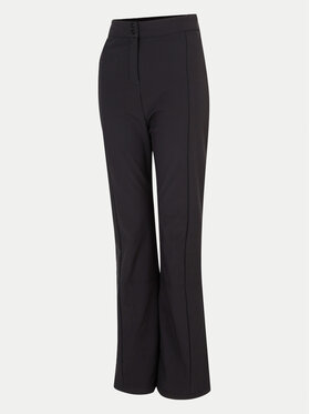 Παντελόνι σκι Dare2B φωτογραφία