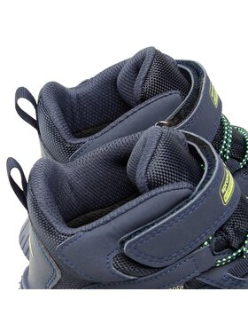 Μποτίνια Sprandi φωτογραφία