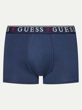 Σετ μποξεράκια Guess φωτογραφία