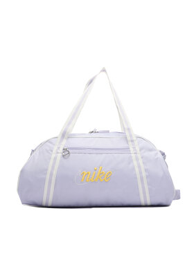 Nike Nike Geantă DH6863-536 Violet