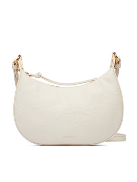 Coccinelle Coccinelle Torbica U8K Coccinellefujiko E5 U8K 53 01 01 Krem