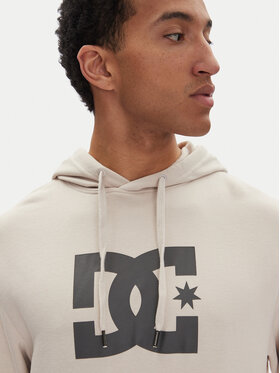 Μπλούζα DC Shoes φωτογραφία