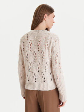 Πουλόβερ JOOP! φωτογραφία